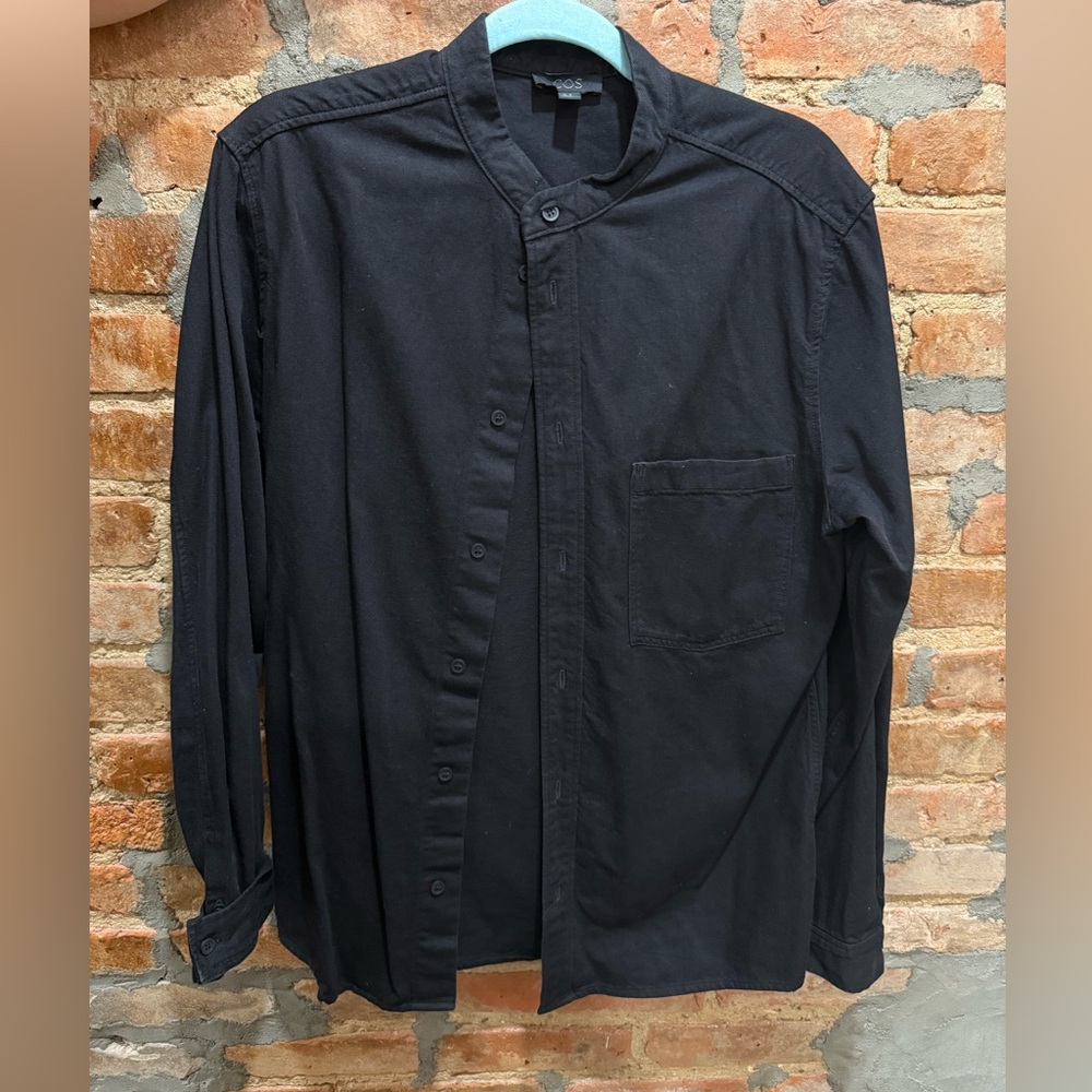NEW COS Shirt